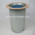 Ingersoll Rand filter 57546145 Filtres de séparateur d&#39;huile de compresseur d&#39;air